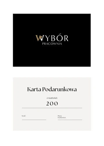Karta podarunkowa200.png