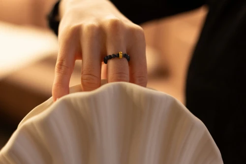 M82A0979.jpg